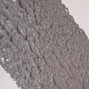 灞桥YJ-302改性环氧界面剂再浇剂