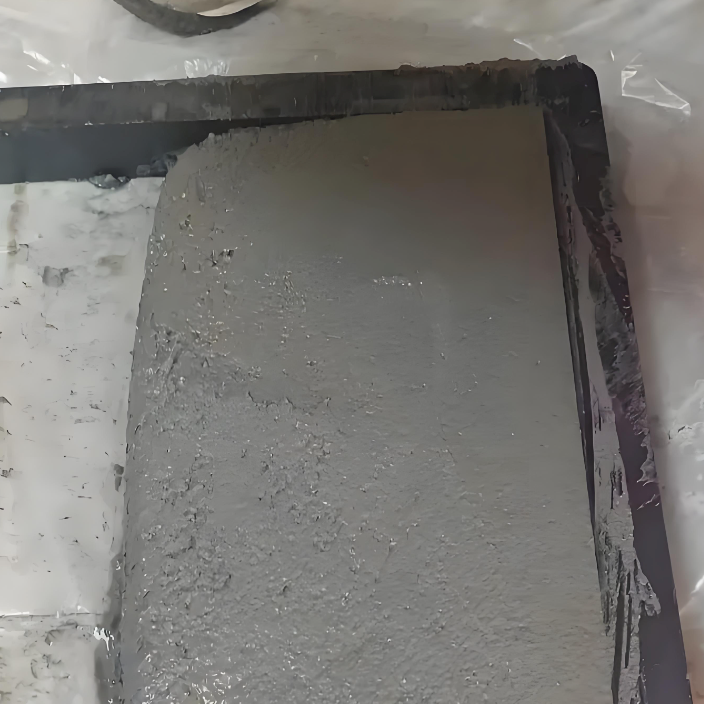灞桥微膨胀水泥双快水泥