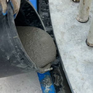 灞桥二类超细型cgm340电厂发电机汽轮机台板垫块设备基础大流态灌浆料