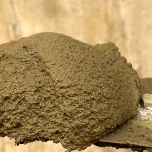 灞桥RC聚合物加固砂浆