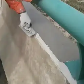灞桥丙烯酸酯共聚乳液水泥砂浆